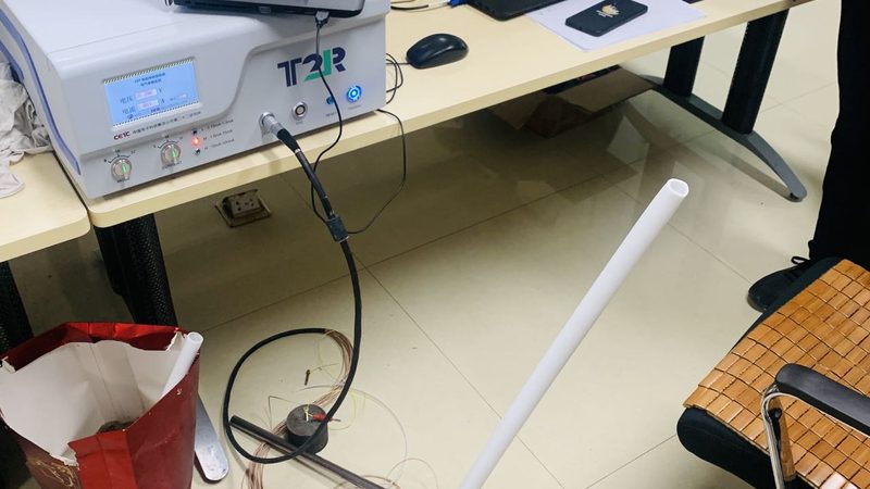 LED正负极接反影响解析：避免误操作的关键