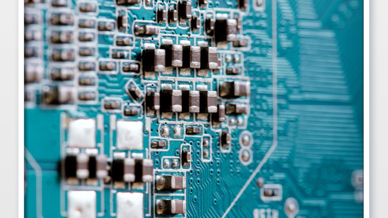 PCBA焊接工艺：精准控制，避免常见故障